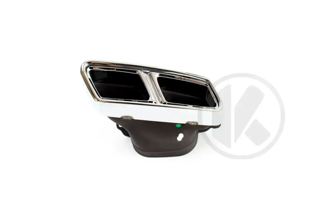 a2314900327   exhaust tip